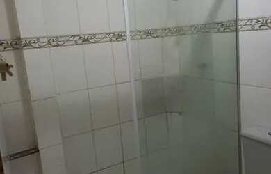 Imagem 4: Kitnet Quarto com aluguel por R$700 /mês