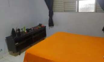 Imagem 2: Aluga-se quarto em casa