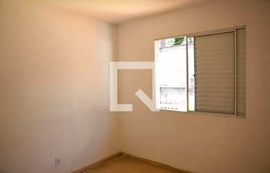 Imagem 7: Casa de Condomínio para Aluguel - Granja Viana, 2 Quartos, 70 m2