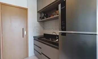 Imagem 7: Mana Beach, 1 quarto, 29M, Muro Alto KR