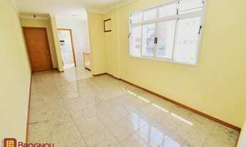 Imagem 5: Apartamento de 1 quarto para alugar no bairro Centro