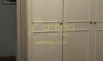 Imagem 5: Apartamento, Brooklin Paulista - São Paulo