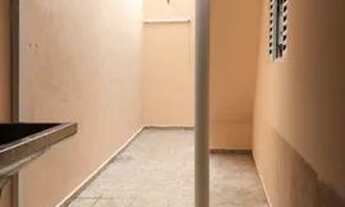 Imagem 7: Casa térrea para venda