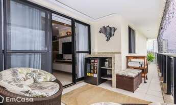 Imagem 5: Apartamento à venda em Rio de Janeiro