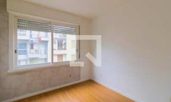 Imagem 5: Apartamento para Aluguel - Centro Histórico, 1 Quarto, 46 m2