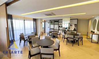 Imagem 13: Apartamento com 3 dormitórios à venda, 78 m² por R$ 901.556,00 - Centro - Osasco/SP