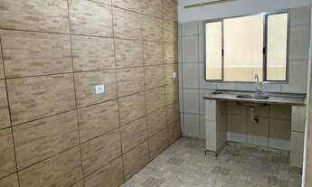 Imagem 4: Casa para aluguel com 1 quarto em Vila Virgínia - Itaquaquecetuba - SP