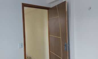 Imagem 5: Aluga-se Apartamento primeiro andar