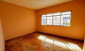 Imagem: Excelente casa 03 quartos para fins residenciais