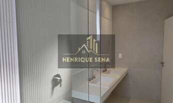 Imagem 3: Casa de condomínio para venda no bairro Nova São Pedro, 3 quartos, piscina