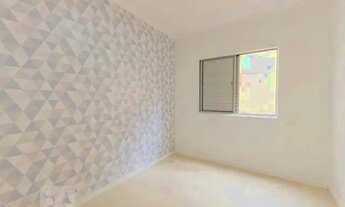 Imagem 6: Apartamento para Aluguel - Taquaral, 3 Quartos, 77 m2