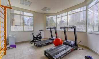 Imagem 3: Apartamento 03 dormitórios com suíte - 01 vagas, Curitiba