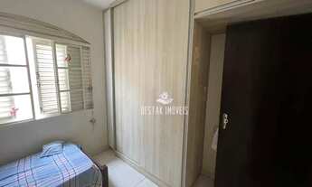 Imagem 6: Casa com 3 dormitórios à venda, 200 m² por R$ 780.000 - Vigilato Pereira - Uberlândia/MG