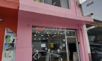 Imagem 3: Prédio comercial à venda no Brás