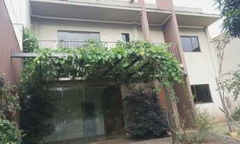 Imagem 3: Dourados - Casa Padrão - Centro