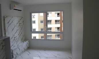 Imagem: ALUGUEL - APARTAMENTO LIFE PARK