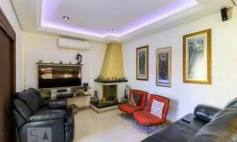 Imagem 4: Casa à Venda - Parque das Universidades, 5 Quartos, 260 m2