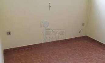 Imagem 3: Casa Padrão em Ribeirão Preto