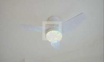 Imagem 6: Apartamento para Aluguel - Tatuapé, 2 Quartos, 60 m2