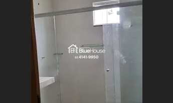 Imagem 6: Casa à venda no bairro Residencial Solar Garden II - Aparecida de Goiânia/GO