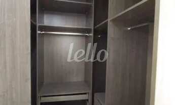 Imagem 7: São Paulo - Apartamento Padrão - Mooca