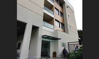 Imagem 3: NOVISSIMO APÊ , 2 quartos, 1 suite, vista deslumbrante em Teresópolis