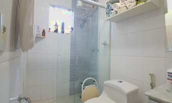 Imagem 6: Casa para venda no Terras do Oriente!