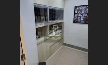 Imagem 5: Casa para venda possui 147 metros quadrados com 2 quartos em Ipiranga - São Paulo - SP