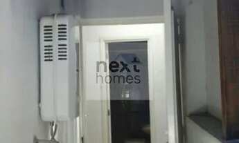 Imagem 7: Casa térrea e, Jardim Bonfiglioli