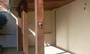 Imagem 7: CÓD202 Imóvel na Rua São Paulo Monte Castelo, Campo Grande/MS