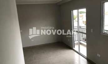 Imagem 5: Apartamento na Vila Maria com 2 Dormitórios