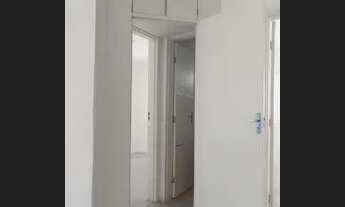 Imagem 7: Apartamento com 2 quartos no Edifício Acapulco. - AP53466