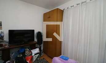 Imagem 6: Casa à Venda - Chácara Mafalda, 3 Quartos, 200 m2