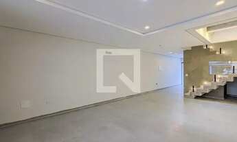 Imagem 3: Casa à Venda - Nova Petrópolis, 3 Quartos, 230 m2