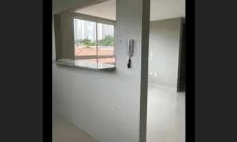 Imagem 4: Apartamento para aluguel com 72 metros quadrados com 2 quartos