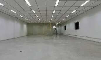 Imagem 6: Galpão / Depósito / Armazém para locação em Polvilho (polvilho) - Cajamar, SP