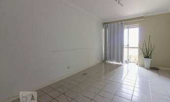 Imagem 2: Apartamento para Aluguel - Mandaqui, 3 Quartos, 75 m2