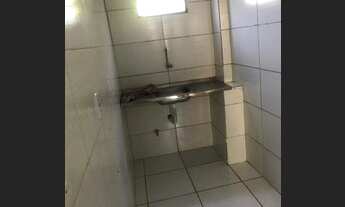 Imagem 5: Alugo casa no engenho velho de brotas