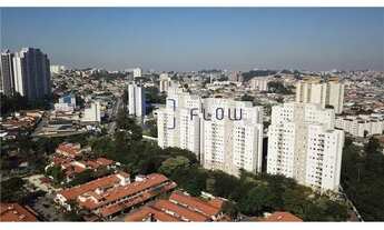 Imagem 4: PDCL 6865 Apto 601331006-2