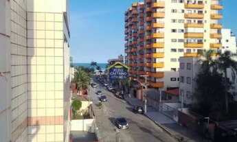 Imagem: Oportunidade - Ampla Kitnet 32 metros 180