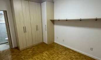 Imagem 7: APARTAMENTO RESIDENCIAL em VITÓRIA - ES, JARDIM DA PENHA