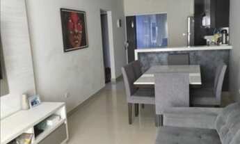 Imagem 3: CASA GEMINADA para locação em Londrina - PR