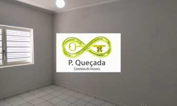 Imagem 6: MAGNIFICA CASA DE 160M CONSTRUIDA EM BARÃO GERALDO