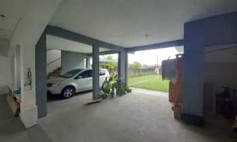 Imagem 4: Apartamento para venda possui 191 metros quadrados com 3 quartos