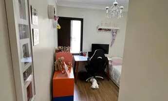 Imagem 6: Apartamento Venda Brooklin 76 m² 3 Dormitórios