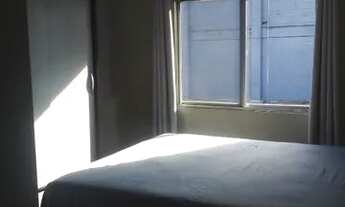 Imagem 2: Alugo no Centro de Balneário Camboriú