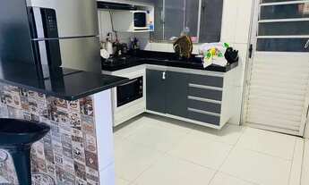 Imagem 6: VENDE-SE CASA NA BURITI