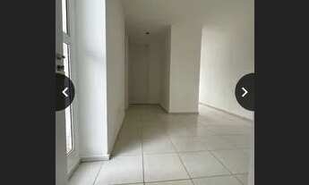 Imagem 6: Aluguel Valparaíso 2 quartos Total Ville