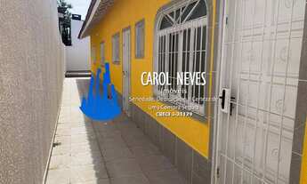 Imagem 6: 6375 - CASA 3 DORMITÓRIOS LADO PRAIA LEIA O ANUNCIO COMPLETAMENTE