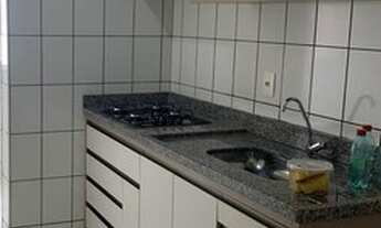 Imagem 6: Residencial Saint Germain